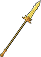 Old School Spear Team Yellow.png