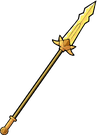 Old School Spear Team Yellow.png