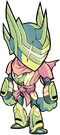 Orion For Hire Verdant Bloom.png