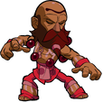Perfect Wu Shang Red.png