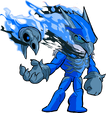 Raptor, the Betrayer Team Blue Secondary.png