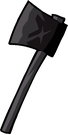 Rick's Hatchet Charged OG.png