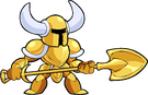 Shovel Knight Goldforged.png