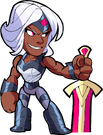 Silver Age Jhala Darkheart.png