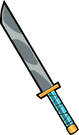 Twin Katanas Cyan.png