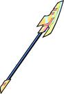 Vector Spear Bifrost.png