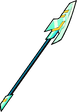 Vector Spear Esports.png