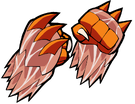 Winter's Grasp Orange.png