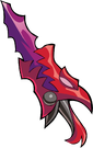 Wyvern's Sting Team Red.png