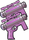 Zhaktari Issue Pink.png