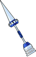 Atomic Rocket Skyforged.png