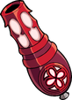 Booming Belfry Red.png