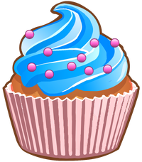 Cassidy's Cupcakes Icon.png