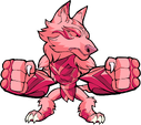 Celestial Mordex Team Red Tertiary.png