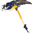 Chaos Harvester Community Colors.png