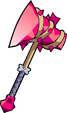 Crystal Whip Axe Darkheart.png