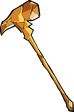 Cyclone Hammer Team Yellow.png