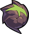 Darkheart Orb Willow Leaves.png