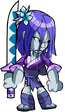 Demon Bride Hattori Purple.png