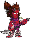 Demon Ogre Koji Team Red.png