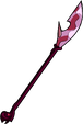Devilish Spike Team Red Secondary.png