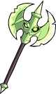 Devious Axe Willow Leaves.png