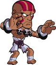 Dhalsim Coat of Lions.png
