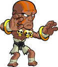 Dhalsim Esports v.5.png