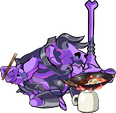 Exoshell Imugi Purple.png