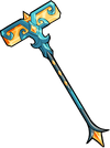 Glacier Gavel Cyan.png