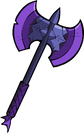 Grass Axe Purple.png