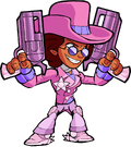 High Noon Cassidy Pink.png