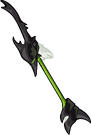 Horn of the Scarab Charged OG.png