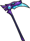 Leash of Souls Purple.png