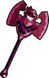 Macho King Team Red Secondary.png