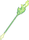 Magma Spear Pact of Poison.png