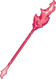 Magma Spear Team Red Tertiary.png
