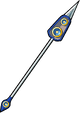 Needle Drop Spear Community Colors.png