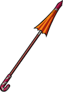 Parasol Pike Orange.png