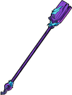 Rotten Oar Purple.png