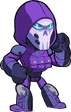 Shadow Ops Isaiah Purple.png