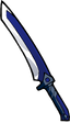Shinobi Sword Skyforged.png