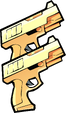 Sidearms Team Yellow Secondary.png