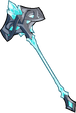 Soulbinder Blue.png