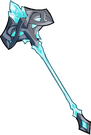 Soulbinder Blue.png