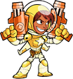 Space Race Cassidy Yellow.png