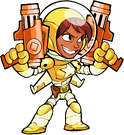 Space Race Cassidy Yellow.png