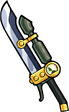 Steam-Charged Saber Goldforged.png