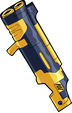 Tactical Cannon Goldforged.png