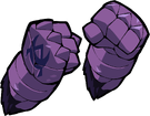 The Boulders Pact of Poison.png